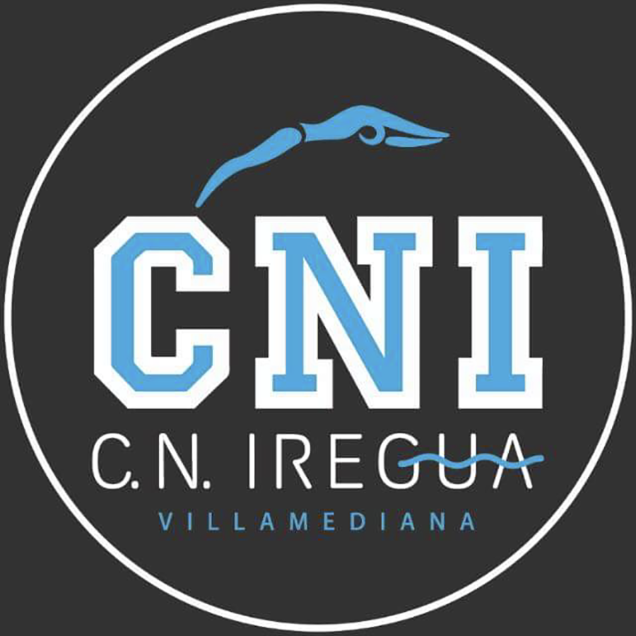 C.N. Iregua